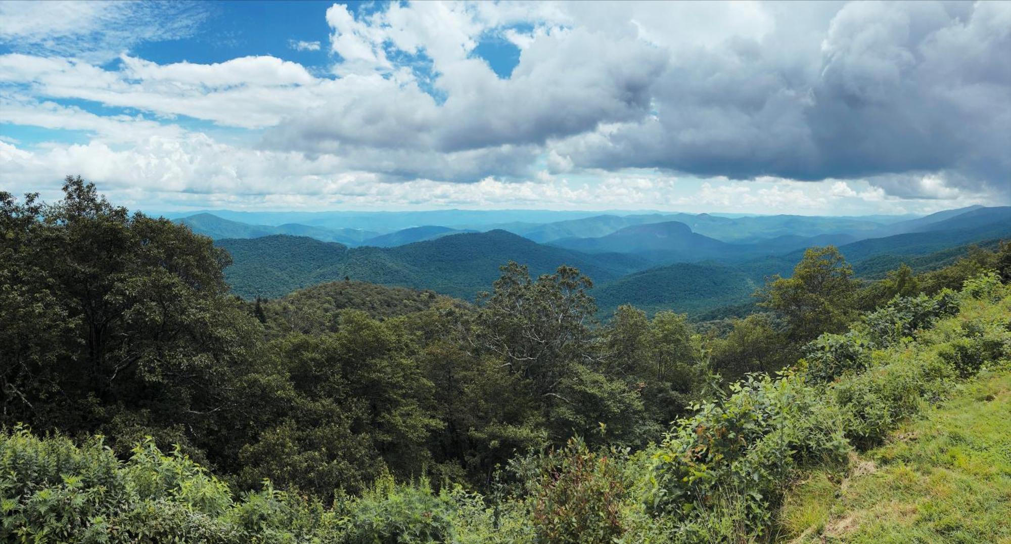Walk To Anakeesta Romantic 1Br W Fireplace Gatlinburg Exterior foto